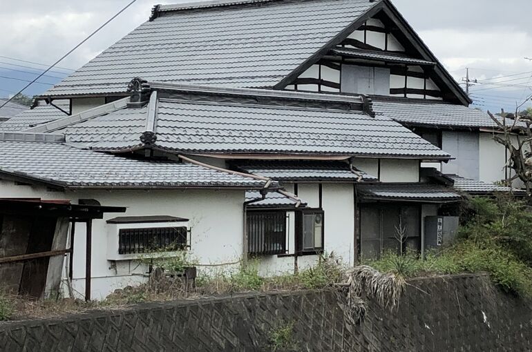 1F9A25E0-1FBD-427B-8A06-1569175BCC0D