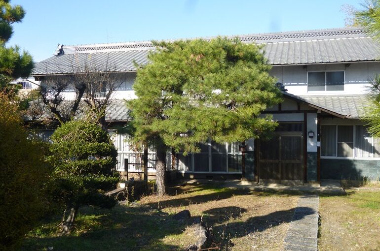 P1080339