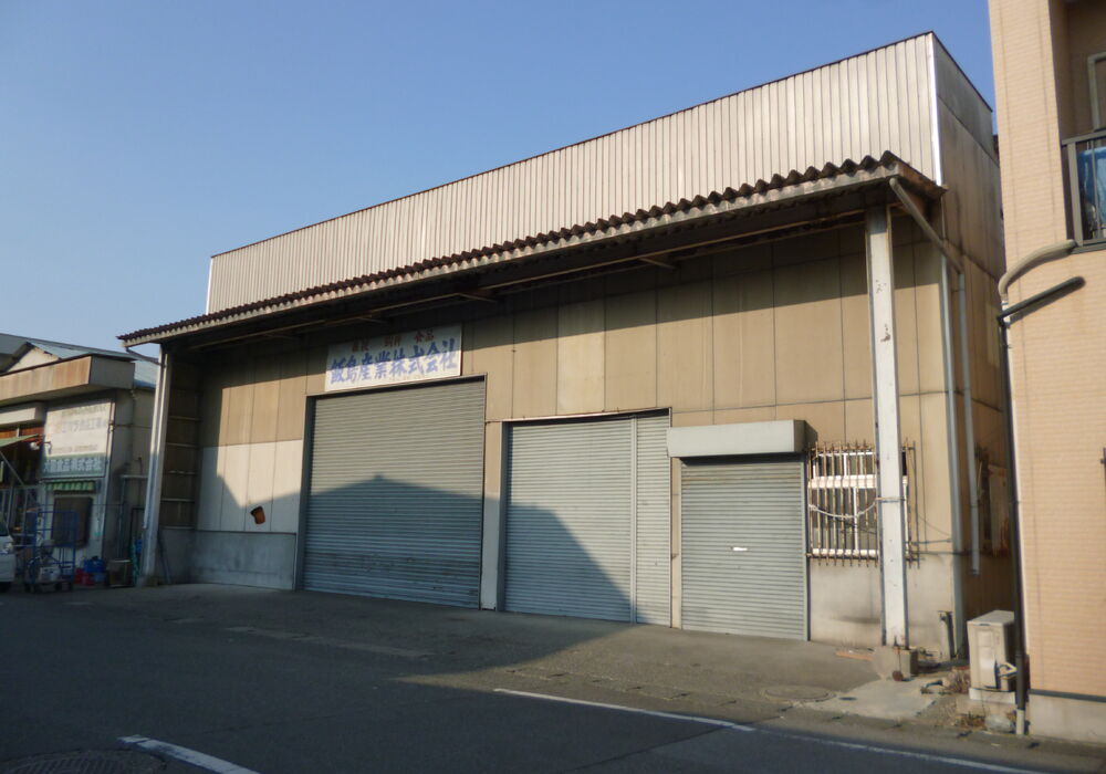 P1040527