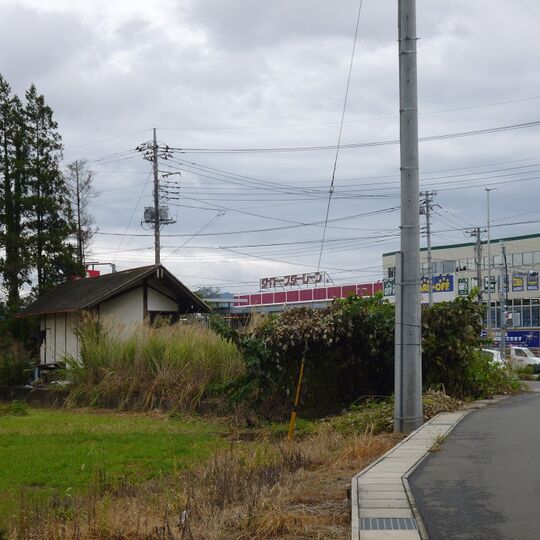 P1050155