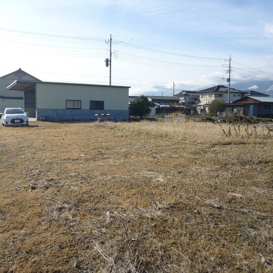 P1050677
