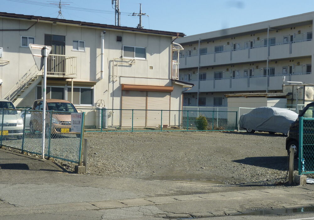 P1060664