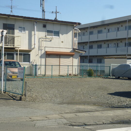 P1060664