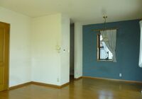 P1060895
