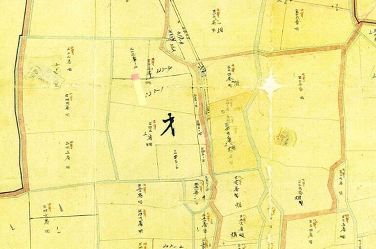 HP 1