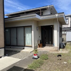 若松町